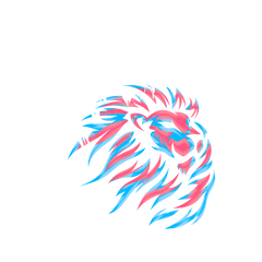 ShopWildaddictions logo